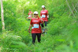 BIB: 1095
                            <button type="button" onclick="openModal(22097134)" class="btn btn-primary btn-sm float-right btn-popup" data-toggle="modal" data-target=".modal-high-quality">
                        <i class="fas fa-shopping-cart"></i> Add to Cart
                    </button>
                                            <button type="button" onclick="isThisMe(22097134, true)" class="btn btn-success btn-sm float-right btn-popup btn-isme hidden" data-toggle="tooltip" data-placement="bottom" title="นี่คือรูปของคุณใช่ไหม คลิกที่นี่เพื่อเอาเข้าอัลบั้ม">
                        <i class="fas fa-plus"></i> Add to album
                    </button>
                    <button type="button" onclick="isThisMe(22097134, false)" class="btn btn-warning btn-sm float-right btn-popup btn-isnotme hidden">
                        <i class="fas fa-ban"></i> Remove from album
                    </button>